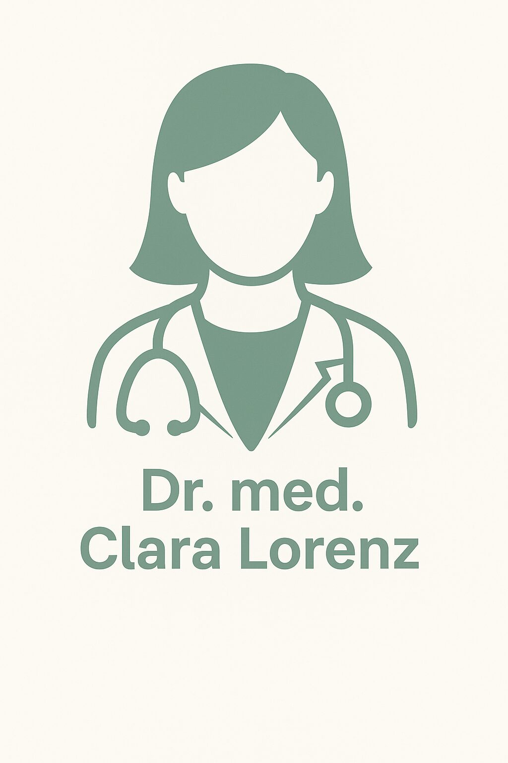 clara_lorenz