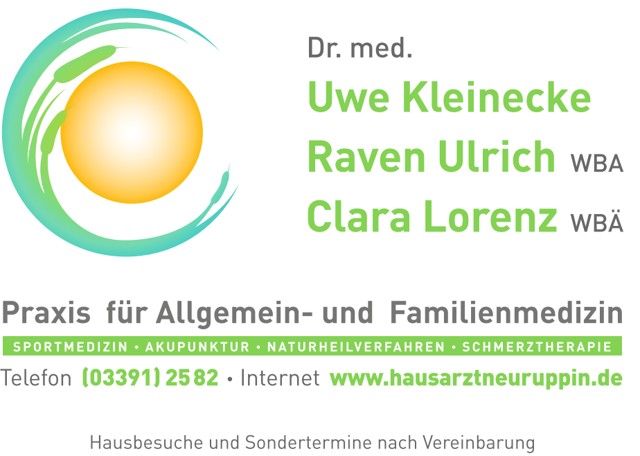 praxisschild-2025